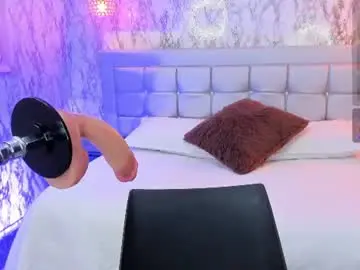 Chaturbate Live Porn of lyen_rae_