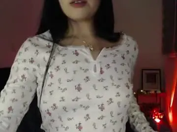 Chaturbate Free Live Porn of meko_hzu