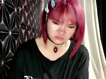 Chaturbate Best live sex cam show of queen_elicktra