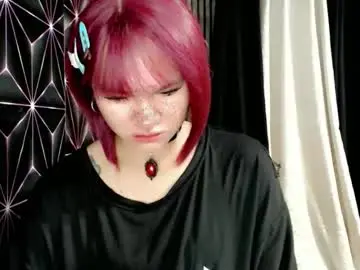 Chaturbate Free Live Porn of queen_elicktra