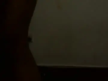 Chaturbate Adult Video Chat of sexy_kitty254