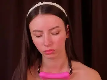 Chaturbate Private Sex Chat of sunshinegirlx