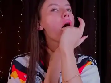 Chaturbate Sex Cam of sunshinegirlx