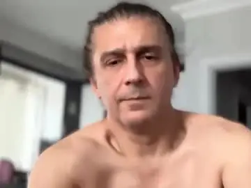 Chaturbate Sex Chat of alphandre