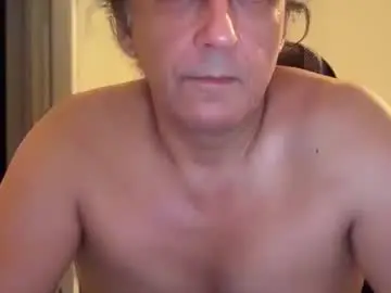 Chaturbate Adult Video Chat of alphandre