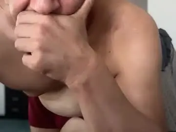Chaturbate Watch Live Sex Cams of alphandre