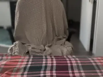 Chaturbate Free Porn Cam of alphandre