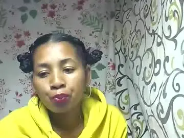 Chaturbate Private Sex Chat of armonnette9794