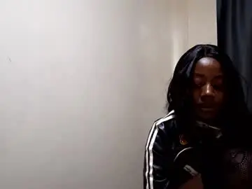 Chaturbate Live Sex Cam of averygoodbadgirl