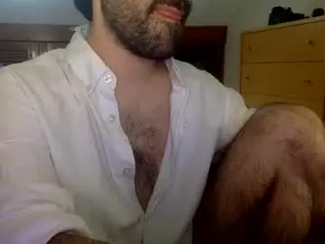 Chaturbate Sex Chat of babyhardy