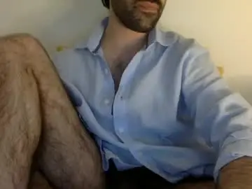 Chaturbate Live Sex of babyhardy