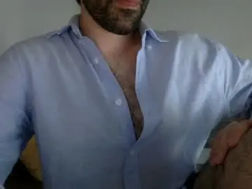 Chaturbate Best live sex cam show of babyhardy