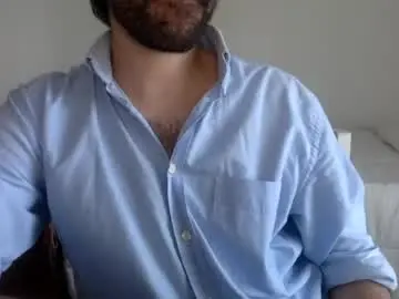 Chaturbate Adult Webcam of babyhardy