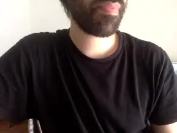 Chaturbate Live Sex of babyhardy