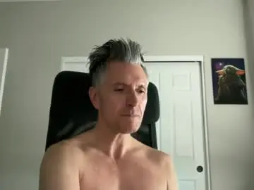 Chaturbate Live Sex Cam of borisdm1976