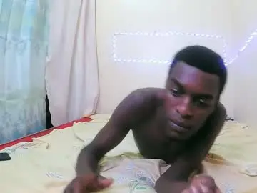 Chaturbate Free Porn Cam of catcu