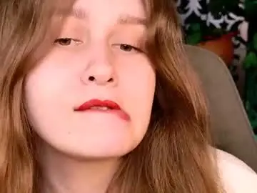 Chaturbate Live Sex of fioramarmoris