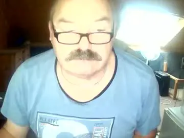 Chaturbate Private Sex Chat of germany_50