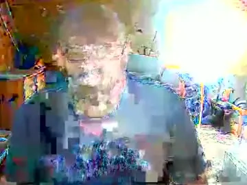 Chaturbate Free Porn Cam of germany_50