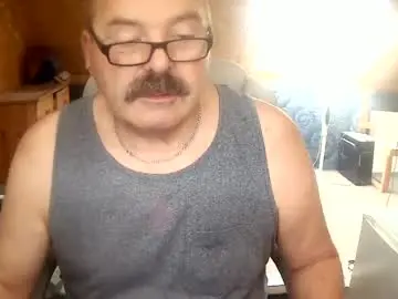 Chaturbate Live Sex of germany_50
