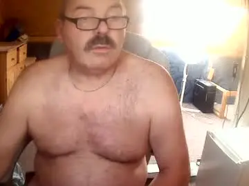 Chaturbate Private Sex Chat of germany_50