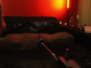 Chaturbate Adult Webcam of jenniferstarcd