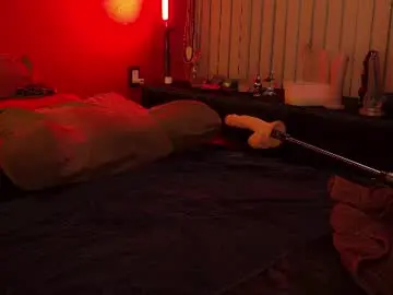 Chaturbate Sex Chat of jenniferstarcd
