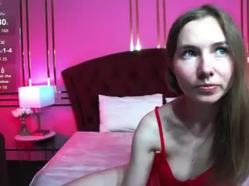Chaturbate Best live sex cam show of jessiestarrr
