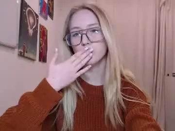 Chaturbate Live Porn of joan_kiss