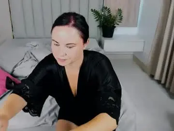 Chaturbate Live Porn of juliamillss