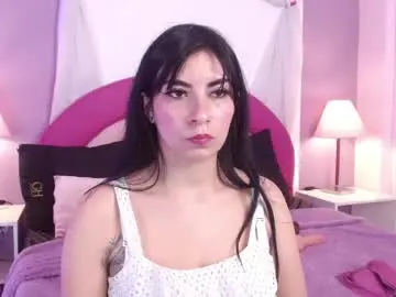 Chaturbate Live Sex of kaoryy_1