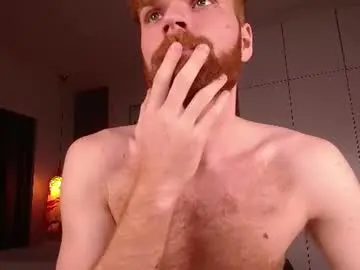 Chaturbate Free Porn Cam of kinkypumpkin