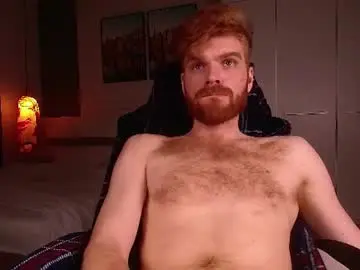 Chaturbate Adult Webcam of kinkypumpkin