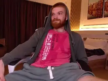 Chaturbate Private Sex Chat of kinkypumpkin