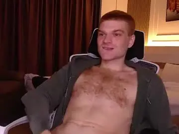 Chaturbate Best Webcam of kinkypumpkin