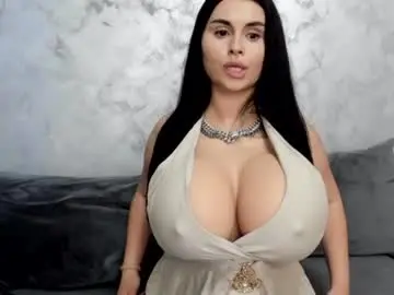 Chaturbate Best Webcam of kitty_hotx