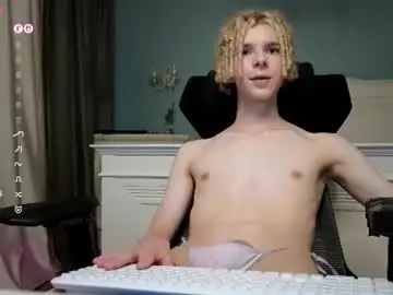 Chaturbate Adult Video Chat of kudi_j