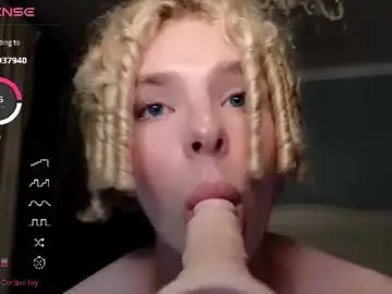 Chaturbate Free Live Porn of kudi_j