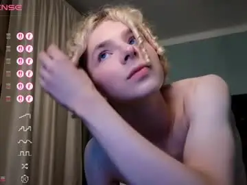 Chaturbate Free Porn Cam of kudi_j