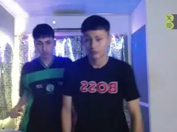 Chaturbate Free Porn Cam of kurtwillms
