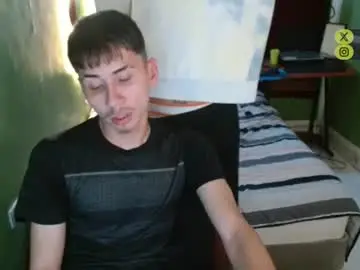 Chaturbate Sex Chat of kurtwillms