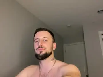 Chaturbate Sex Chat of m_stephen