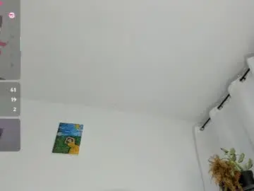 Chaturbate Best live sex cam show of marioandmia