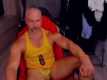 Chaturbate Best live sex cam show of marismuscle