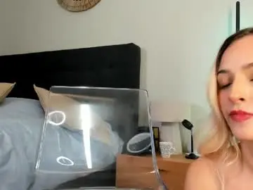 Chaturbate Private Sex Chat of mazekyn