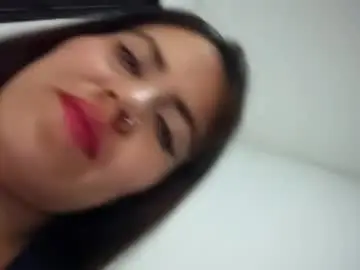 Chaturbate Adult Webcams of monaa_paloma