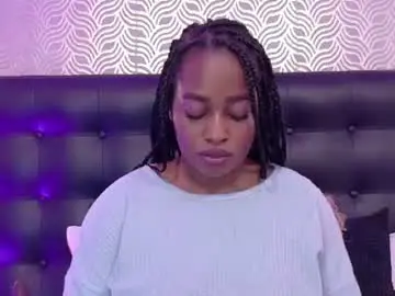 Chaturbate Adult Webcams of naiaramasson_
