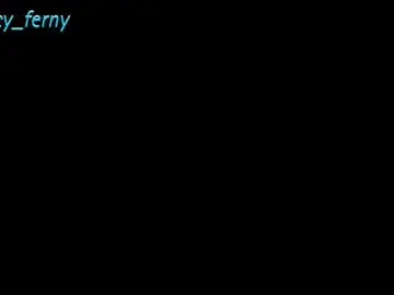 Chaturbate Free Porn Cam of naty_lux19