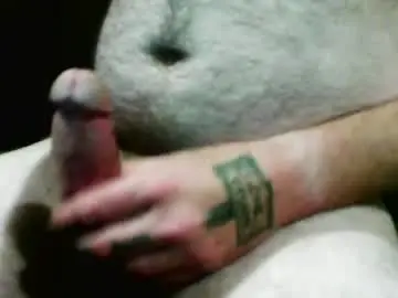 Chaturbate Sex Cam of newguy6984