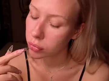 Chaturbate Best Webcam of pureeangel
